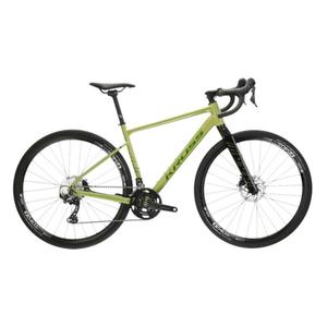 528970-bicicletta-da-strada-kross-esker-6-0-cachi-verde