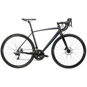 528984-biciclette-da-strada-kross-vento-nero-l-22-56-cm