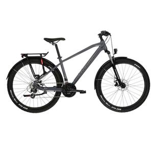 528997-bicicletta-da-montagna-kross-hexagone-2-0-grigio