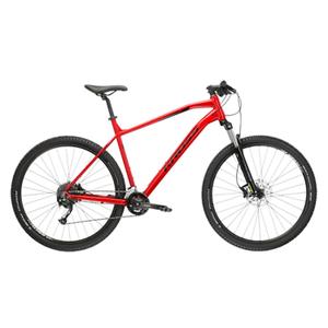 529003-bicicletta-da-montagna-kross-level-1-0-nero-arancio