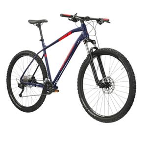 529005-bicicletta-da-montagna-rigida-kross-level-2-0-blu-rosso-m-17-43-cm