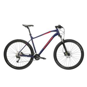 529006-bicicletta-da-montagna-kross-level-2-0-blu-rosso-l-19-48-cm