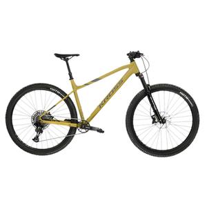 529010-bicicletta-da-montagna-kross-level-6-0-marrone-grafite-opaco