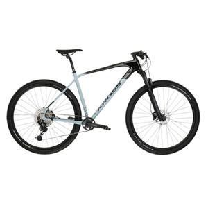 529013-bicicletta-da-montagna-kross-level-7-0-grigio-nero