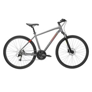 529021-bicicletta-da-montagna-kross-vtc-trekking-evado-grigio-arancione