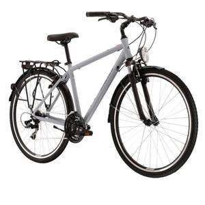 529027-bicicletta-kross-vtc-trekking-grigio-nero