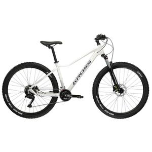 535168-bicicletta-da-montagna-kross-lea-5-0-bianco-m-17-42-cm