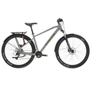 535169-bicicletta-da-montagna-kross-hexagone-4-0-grigio-m-17-42-cm