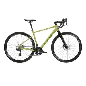 535172-bicicletta-da-strada-kross-esker-khaki-grigio-m-19-48-cm