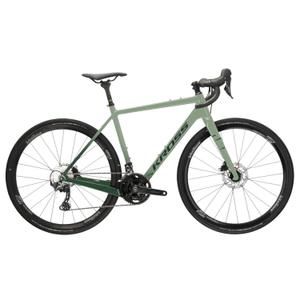 535173-bicicletta-da-strada-kross-esker-verde-m-20-52-cm