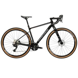 537221-bicicletta-da-strada-kross-esker-grigio-nero-m-19-48-cm