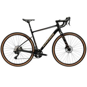 537224-bicicletta-da-strada-kross-esker-nero-giallo-m-19-48-cm