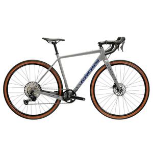 537228-bicicletta-da-strada-kross-esker-blu-grigio