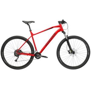 537598-bicicletta-da-montagna-kross-level-1-0-rosso-l-19-48-cm