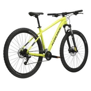 product/k/r/kross_537615_jaune-noir_1.jpg