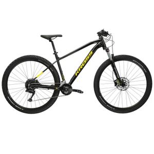 537618-bicicletta-da-montagna-kross-level-2-0-nero-giallo