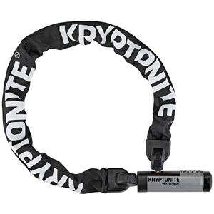 kry003274-serratura-a-catena-con-codice-kryptonite-kryptolok-nero-tu