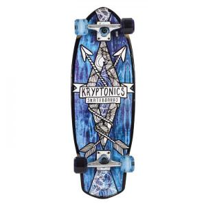krysk15161637-piano-da-skateboard-kryptonics-fat-cruiser-banner-arrows-nero-blu-bianco-30