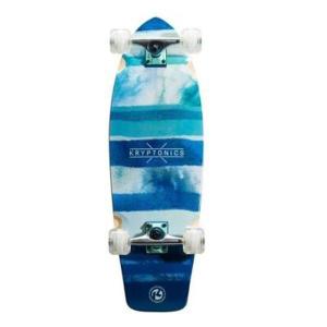 krysk163411-skateboard-kryptonics-super-fat-cruiser-blu-nero-30-5x9-75