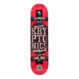 product/k/r/kryptonics_krysk163687_rouge_3.jpg