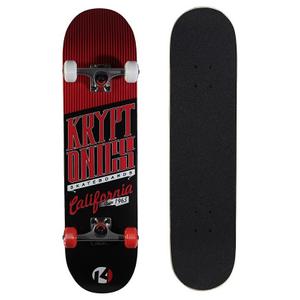 krysk168225-skateboard-kryptonics-pop-series-cali-rosso-31x7-75