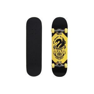 product/k/r/kryptonics_krysk168388_jaune_1.jpg