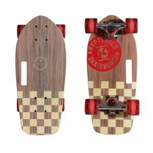 krysk168390-skateboard-kryptonics-maple-cruiser-stubby-marrone-19