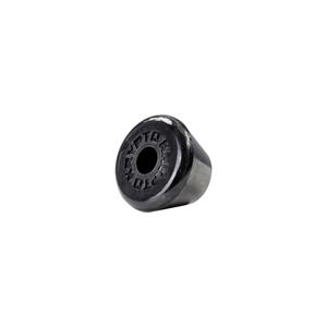 krystopnr-gomma-per-freni-a-rulli-kryptonics-maple-quad-nero-tu