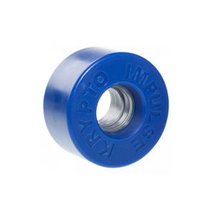 krywhim6278bl-ruota-inlineskate-kryptonics-impulse-78a-blu-62-mm