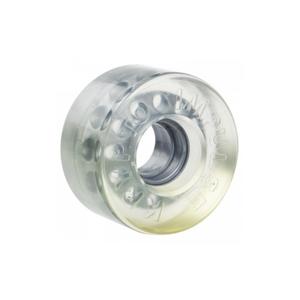 krywhim6278tr-ruota-inlineskate-kryptonics-impulse-78a-trasparente-62-mm