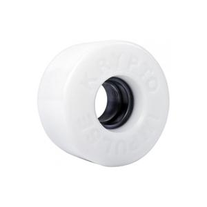 krywhim6278wh-ruota-inlineskate-kryptonics-impulse-78a-bianco-62-mm