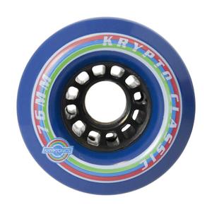 krywhlk7680bl-ruota-da-skateboard-kryptonics-longbd-kry-classic-k-80a-blu-76-mm
