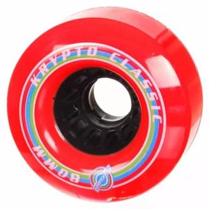krywhlk8080rd-ruota-da-skateboard-kryptonics-longbd-kry-classic-k-80a-80-mm-rosso-80-mm