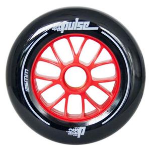 krywhp12582-ruota-di-monopattino-kryptonics-pulse-82a-nero-125-mm