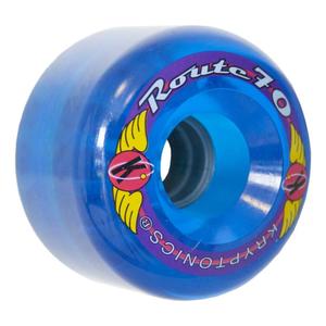 krywhr7078bl-ruota-inlineskate-kryptonics-78a-blu-70-mm