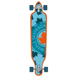 mpl676-scheda-kryptonics-maple-longboard-mellow-drop-through-blu-41
