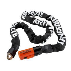kry000815-serratura-a-catena-kryptonite-evolution-series-nero-10-mm-x-160-cm