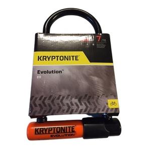 kry000969-antifurto-u-kryptonite-evolution-arancio-nero-tu