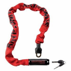 kry001591-catena-antifurto-kryptonite-rosso-tu