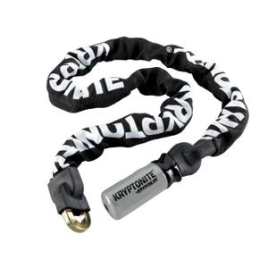 kry001874-catena-antifurto-kryptonite-kryptolok-bianco-nero-9-5-mm-x-120-cm