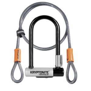 kry001973-mini-antifurto-u-kryptonite-kryptolok-argento-nero-8-2x17-8-cm