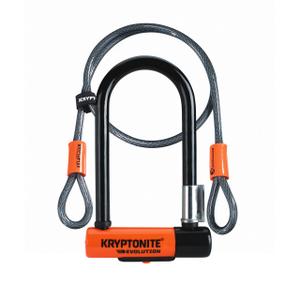 kry002079-dispositivo-antifurto-mini-u-kryptonite-evolution-arancione-nero-8-3-17-8-cm