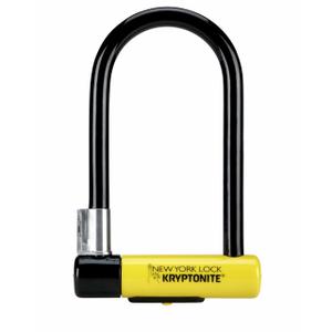kry002154-antifurto-u-kryptonite-new-york-nero-giallo-tu