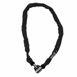 kry002581-catena-antifurto-con-codice-kryptonite-nero-tu