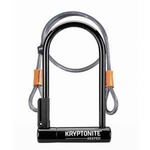 kry004370-antifurto-u-kryptonite-keeper-nero-10-2x20-3-cm