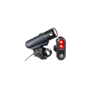 kry004523-kit-luci-anteriori-posteriori-kryptonite-street-x2-nero-500-lumen