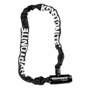 kry004912-catena-antifurto-kryptonite-nero-tu