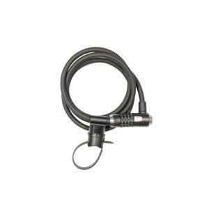 kry005223-lucchetto-antifurto-con-codice-kryptonite-kryptoflex-nero-argento-12-mm-x-180-cm