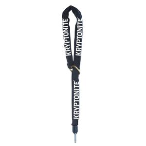kry005964-antifurto-a-catena-con-spina-kryptonite-nero-6x150-cm