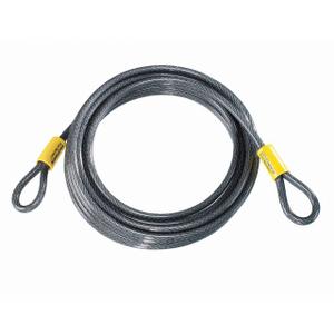 kry830504-serratura-a-cavo-kryptonite-kryptoflex-nero-tu